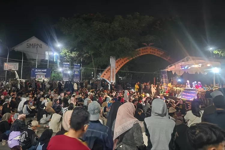 wayang1