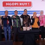 FEBI Siapkan Generasi Cerdas untuk Indonesia Emas 2045