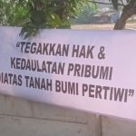 Awas Mafia Tanah Bebas Berkeliaran di Kabupaten Bandung, Kenapa?