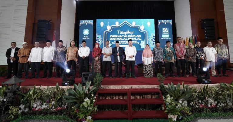 uin.tasyakur