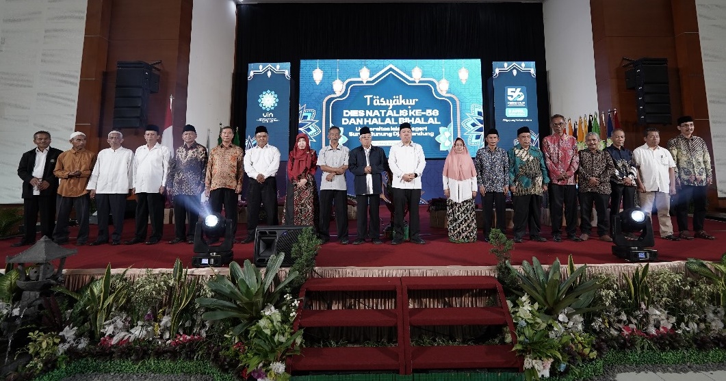 uin.tasyakur