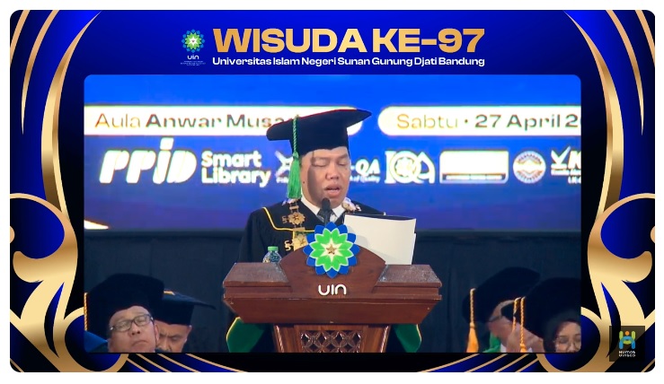 uin.wisuda97