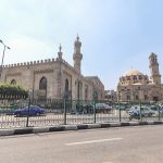 Selamat! 1.562 Peserta Lulus Uji Kompetensi Calon Mahasiswa Al Azhar Mesir 2024