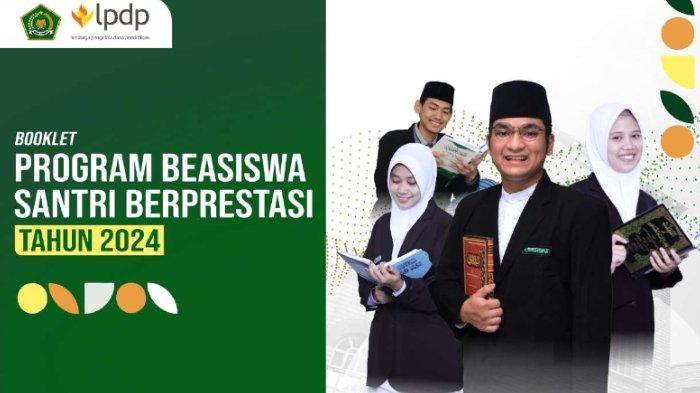 pbsb2