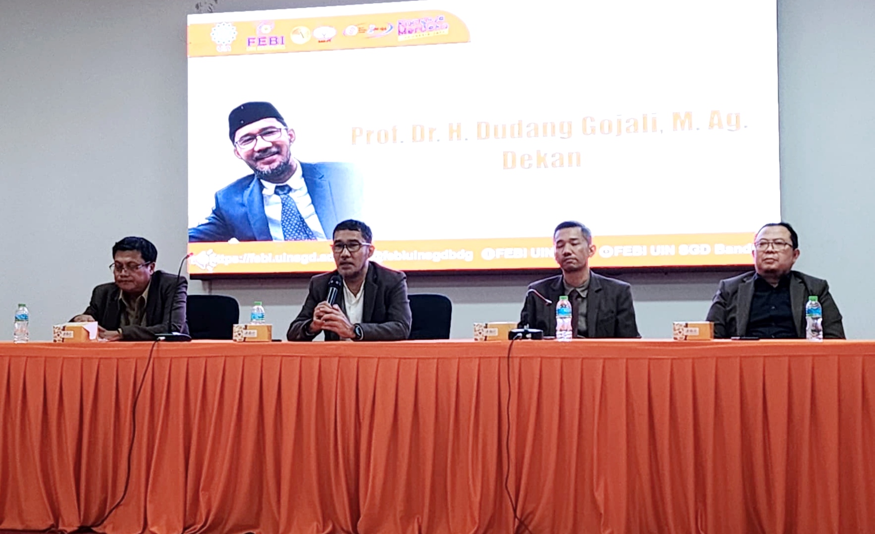 pelepasan1