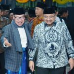 Sesepuh Pondok Buntet Pesantren, Kyai Adib: Haji Sukses Luar Biasa
