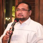 Asyik! Kemenag, BWI, dan Bank Indonesia Perkuat Tata Kelola Wakaf melalui Digitalisasi
