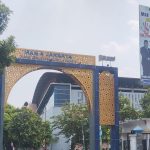 Keren! Siswa MAN 4 Jakarta Diterima di 43 Kampus Luar Negeri