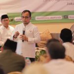 86% Konflik Sosial di Indonesia Diselesaikan Penghulu, Penyuluh, dan Pembimas
