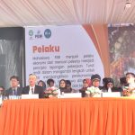 Prof. Dudang: FEBI UIN SGD Cetak Calon Pemimpin Kompeten Bidang Ekbis, Berkarakter, dan Berintegritas