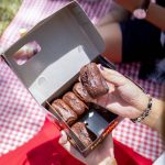 5 Rekomendasi Tempat Terbaik untuk Menikmati Kue Balok di Bandung!