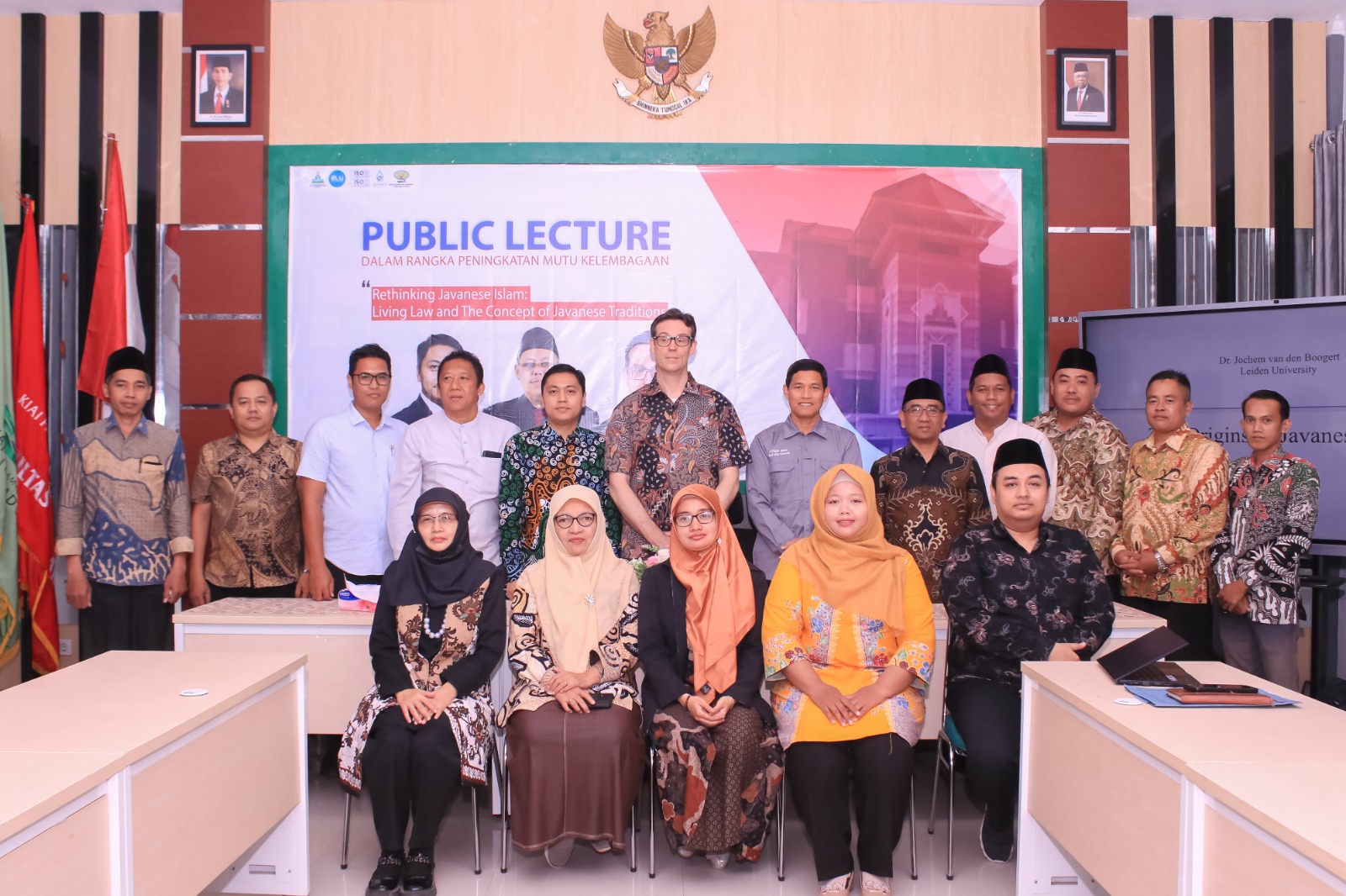 jember