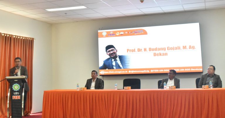 prof dudang