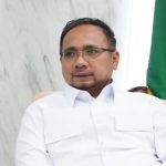 Kabar Gembira! Pendaftaran CPNS Kemenag Dibuka 1 September 2024, Lulusan Ma’had Aly Bisa Daftar