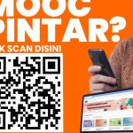 Inilah Kalender Pelatihan di MOOC Pintar Triwulan Tiga 2024