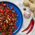 5 Tempat Makan yang Perlu Dikunjungi bagi Pencinta Pedas