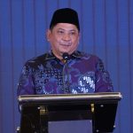 Selamat! 8.744 Sanggahan Diterima, 327.958 Lolos Seleksi Administrasi Pasca Sanggah CPNS Kemenag