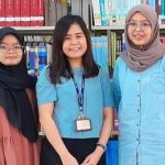 Top! 2 Mahasiswa UIN Jakarta Berkontribusi pada Riset Virus Dengue di Malaya University