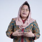 Catat! Kemenag Tegaskan Tidak Ada Larangan Pernikahan di Hari Libur