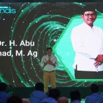 Dorong Inovasi, Kemenag Minta Direktorat KSKK Pahami Kebutuhan Siswa