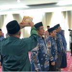 Kemenag Punya 11 Pejabat Fungsional Pengembang Tafsir Al-Qur’an, Ini Tugasnya