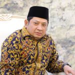 Hore! Seleksi PPPK Kemenag Tahap I Dibuka 21 Oktober 2024. Begini Cara Daftarnya