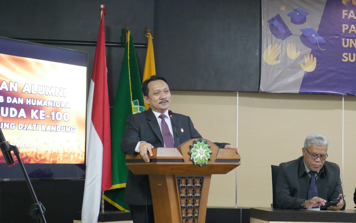 P1030165