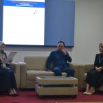Mahasiswa Baru Akuntansi Syariah UIN Bandung Wajib Kenali, Pahami, dan Siap Berprofesi