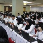 Inilah Jadwal dan Lokasi SKD Calon PNS Kementerian Agama. Catat Baik-baik Ya