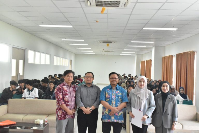 mks-juara