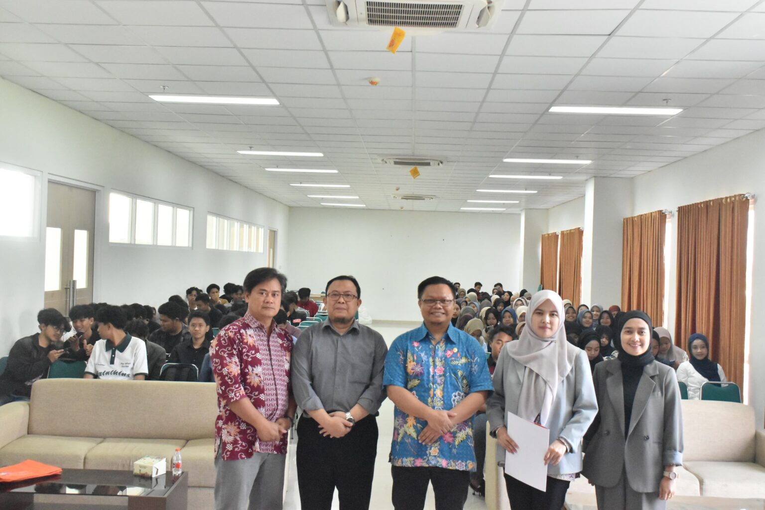 mks-juara