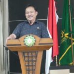Dekan Dedi, Mari Kita Banyak Mengkaji Manuskrip Warisan Leluhur!