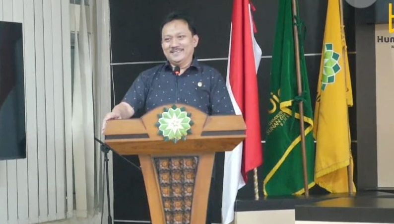 seminar adab2b