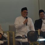 Selamat! 53 Peserta Masuk Tahap Verifikasi Faktual Kepustakaan Islam Award