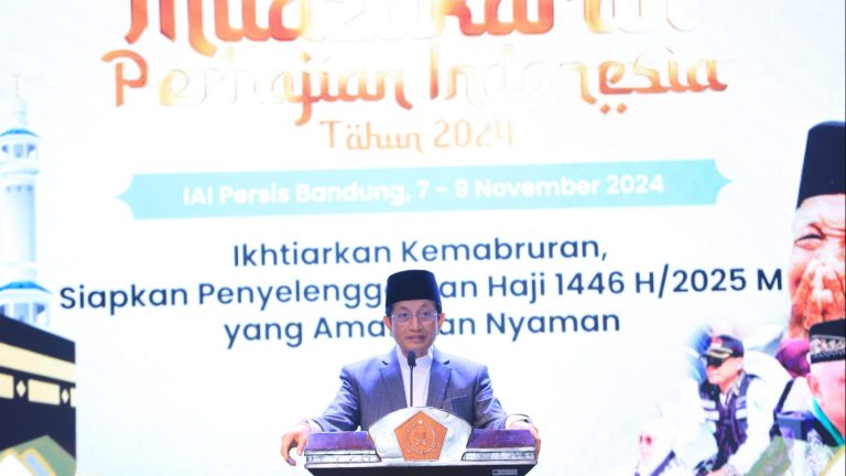1731006803