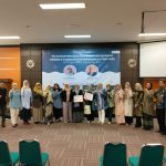 Begini Cara Jitu PSGA Ciptakan UIN Bandung Aman dari Tindak Kekerasan Seksual 