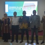 Begini Cara Pengembangan Kompetensi Kewirausahaan dan Ekonomi Digital Ala Mahasiswa UIN Bandung