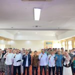 UIN Bandung Gelar Seminar Fiqh Jurnalistik