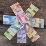Siapa Membanderol Biaya PPG Jadi Rp.6 Juta ?