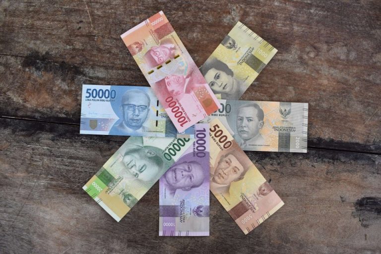 Rupiah-2022_02_24-14_11_13_25e01d26ceaa2d95a4387c2551002920_960x640_thumb