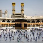 Asyik Biaya Haji 2025 Turun Dibandingkan Tahun 2024