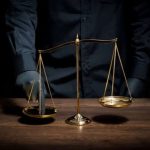 Ini Kesalahan AGPAI menurut Praktisi Hukum