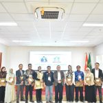 Konferensi Internasional Iqtishaduna UIN Bandung: Ekonomi Islam Jadi Solusi Krisis Kemanusiaan Global