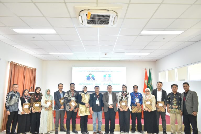 iqtishaduna2