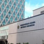 Asyik Dibuka Pendaftaran Beasiswa S2 Double Degree hingga 15 Februari 2026, Ini Syaratnya