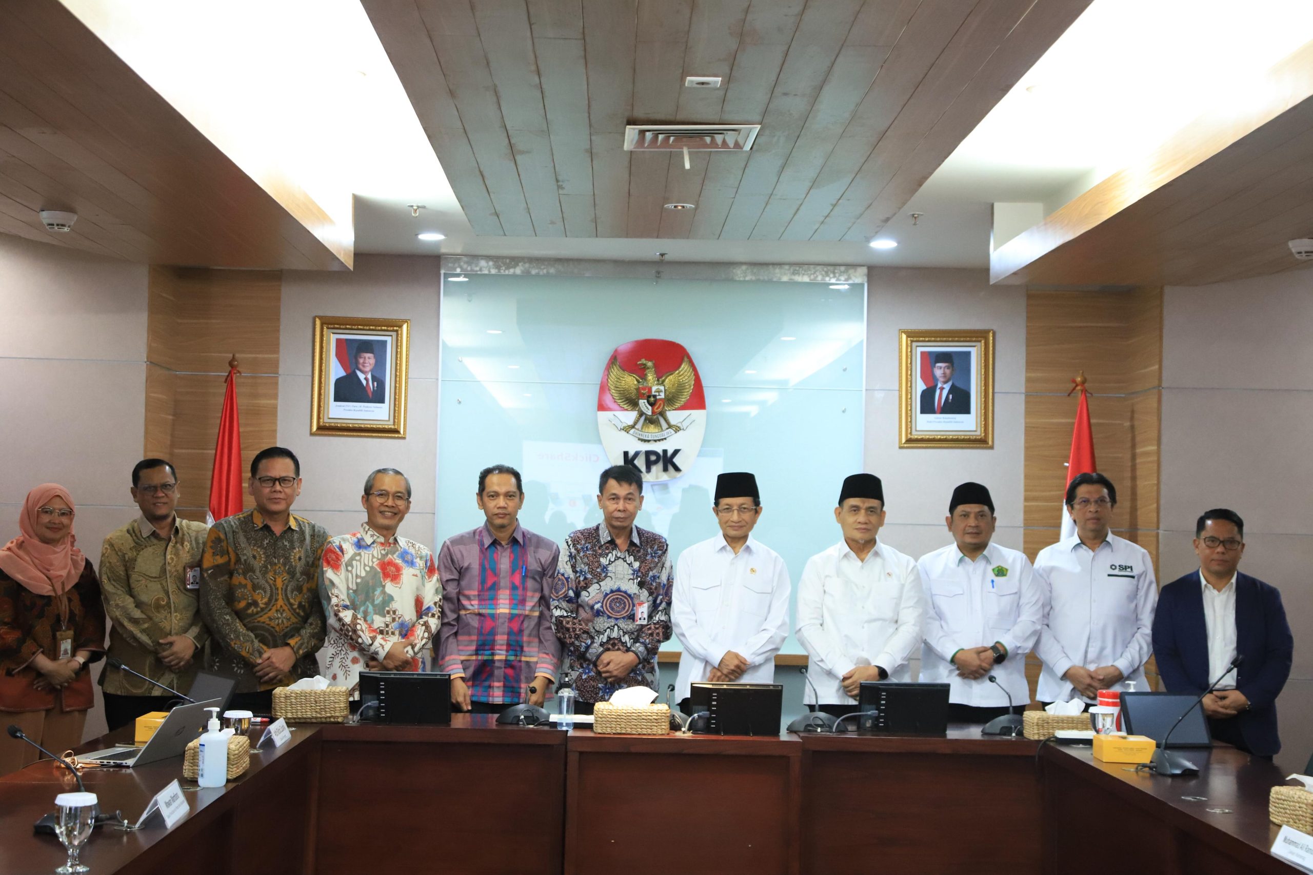 menag-kpk