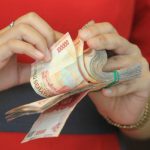 Terkuak, AGPAI Akui Tarik Biaya PPG dari Rp5 Juta jadi Rp6 Juta