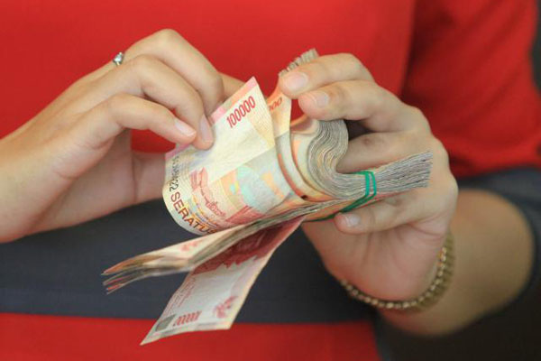 uang-rupiah-2