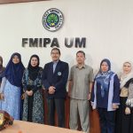 Benchmarking Fakultas Sains dan Teknologi UIN Bandung ke Universitas Negeri Malang, Cara Jitu Tingkatan Sistem Penjaminan Mutu
