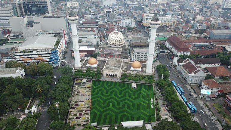 1234masjid